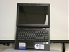 华硕X81H55Sc-SL