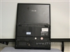 华硕X81H55Sc-SL