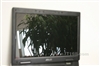 华硕X81H55Sc-SL