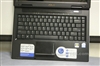 华硕X81H55Sc-SL
