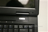 华硕X81H55Sc-SL