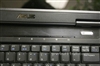 华硕X81H55Sc-SL