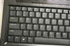 华硕X81H55Sc-SL