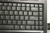华硕X81H55Sc-SL