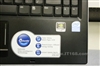 华硕X81H55Sc-SL