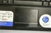 华硕X81H55Sc-SL