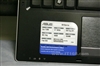 华硕X81H55Sc-SL