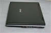 华硕X81H55Sc-SL