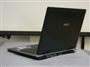 华硕X81H55Sc-SL
