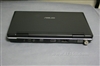华硕X81H55Sc-SL