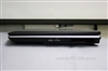 华硕X81H55Sc-SL