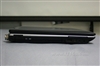 华硕X81H55Sc-SL