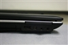 华硕X81H55Sc-SL