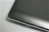 华硕X81H55Sc-SL