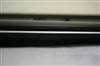 华硕X81H55Sc-SL
