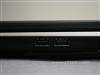 华硕X81H55Sc-SL