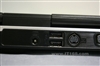 华硕X81H55Sc-SL