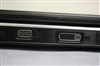华硕X81H55Sc-SL