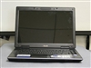 华硕X81H55Sc-SL