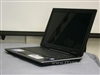华硕X81H55Sc-SL