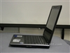 华硕X81H55Sc-SL