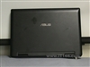 华硕X81H55Sc-SL