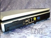 长城T50(E175FM)