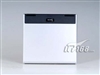 长城T50(E18AFMW)