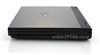 DELL Vostro成就 1310(T5670/1G/160G/DVDRW)