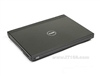 DELL Vostro成就 1310(T5670/1G/160G/DVDRW)