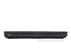 DELL Vostro成就 1310(T5670/1G/160G/DVDRW)