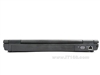 DELL Vostro成就 1310(T5670/1G/160G/DVDRW)