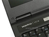 DELL Vostro成就 1310(T5670/1G/160G/DVDRW)