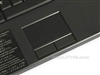 DELL Vostro成就 1310(T5670/1G/160G/DVDRW)