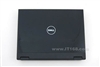 DELL Vostro成就 1310(T5670/1G/160G/DVDRW)