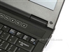 DELL Vostro成就 1310(T5670/1G/160G/DVDRW)
