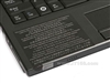 DELL Vostro成就 1310(T5670/1G/160G/DVDRW)