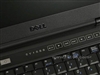 DELL Vostro成就 1310(T5670/1G/160G/DVDRW)