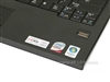 DELL Vostro成就 1310(T5670/1G/160G/DVDRW)
