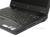 DELL Vostro成就 1310(T5670/1G/160G/DVDRW)