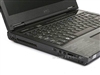 DELL Vostro成就 1310(T5670/1G/160G/DVDRW)
