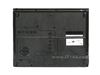 DELL Vostro成就 1310(T5670/1G/160G/DVDRW)
