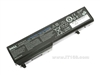 DELL Vostro成就 1310(T5670/1G/160G/DVDRW)