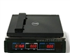 DELL Vostro成就 1310(T5670/1G/160G/DVDRW)