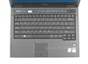 DELL Vostro成就 1310(T5670/1G/160G/DVDRW)