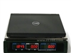 DELL Vostro成就 1310(T5670/1G/160G/DVDRW)