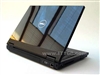 DELL Vostro成就 1310(T5670/1G/160G/DVDRW)