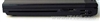 DELL Vostro成就 1310(T5670/1G/160G/DVDRW)