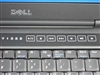 DELL Vostro成就 1310(T5670/1G/160G/DVDRW)