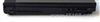 DELL Vostro成就 1310(T5670/1G/160G/DVDRW)
